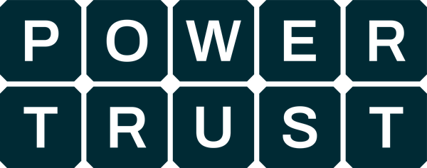 Powertrust