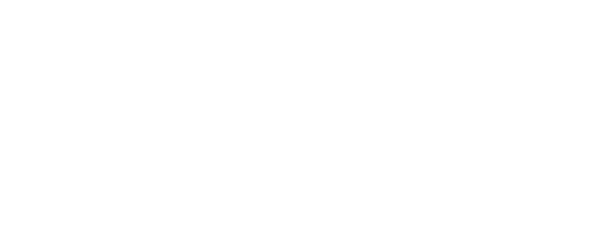 Powertrust
