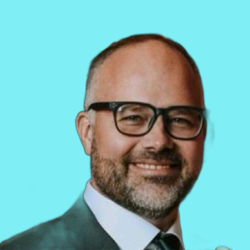 Nick Fedorkiw