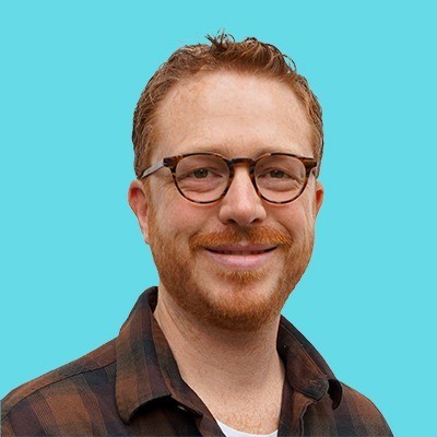Paul Birkelo​