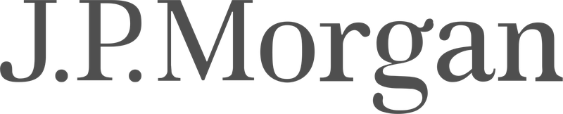 J.P. Morgan