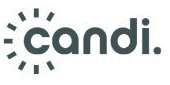 candi