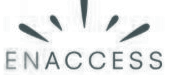 EnAccess