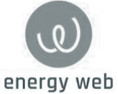 Energy Web